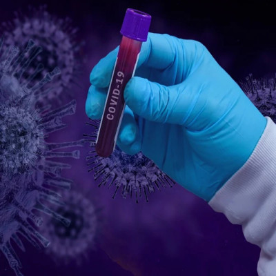 Use of Nanotherapeutics in Treating Coronavirus Diseases