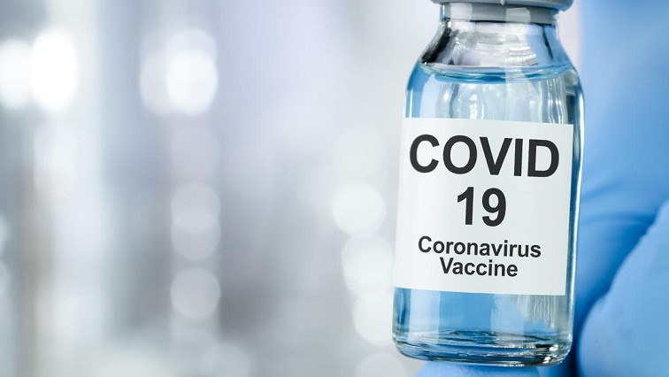 Ufovax Formulates COVID-19 Vaccine Using its Nanoparticle Vaccine Technology