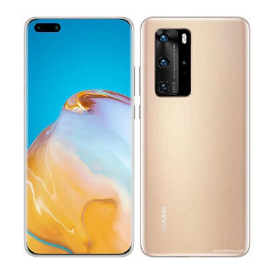 Huawei Uses Graphene Film Cooling Technology for Its Phones’ Heat Management