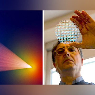 Reconfigurable Metasurfaces Provide Nanoscale Light Control