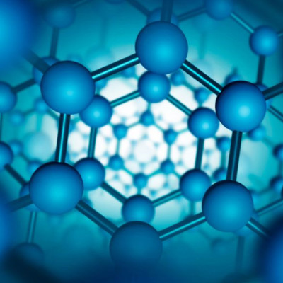 More Links Aren’t Necessarily Better for Hybrid Nanomaterials