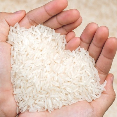 Nanoparticles in Sunscreen Shown to Shield Rice from Scorching Heat; Increase Yield