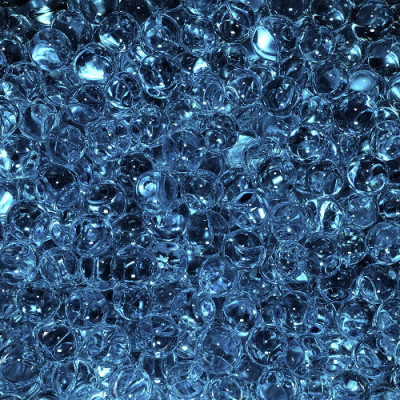 Researchers Achieve Higher Precision with Biocompatible Hydrogel Photoresist