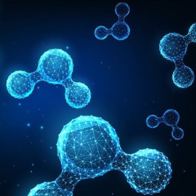 Scientists Demonstrate Atomic‑Level Control of Heat Transport in Single‑Molecule Junctions