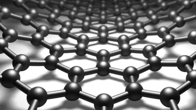 Staying Ahead of the Curve with 3D Curved Graphene