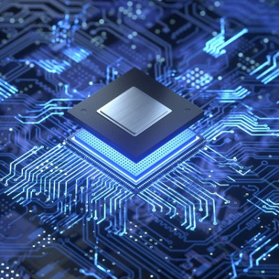 Chip Fabrication – Navigating the Nanoscale Complexity in Electronics Manufacturing