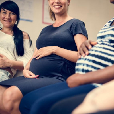 New Test Provides Faster Detection of Dangerous Pregnancy Disorder