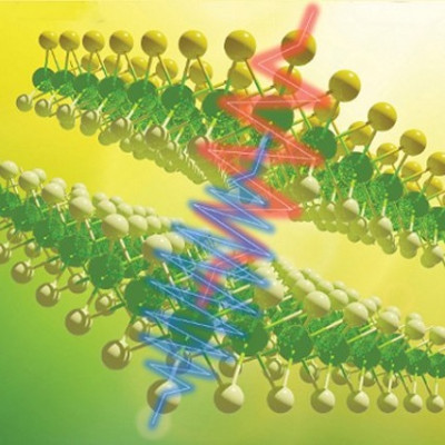Stacking Order and Strain Boosts Second-Harmonic Generation with 2D Janus Hetero-bilayers