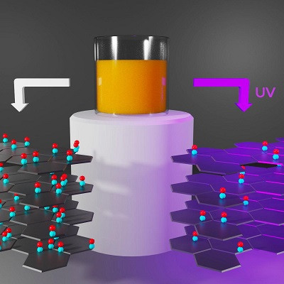 Surface Oxygen Functionality Controls the Selective Transport of Metal Ions through Graphene Oxide Membranes