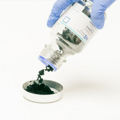 Nanotech Energy Launches 90% Content Graphene Scaled for Process