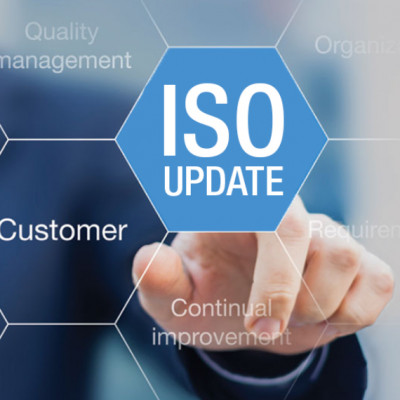 ISO Publishes Standard Evaluating Methods for Assessing the Release of Nanomaterials from Commercial, Nanomaterial-Containing Polymer Composites