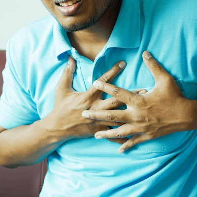 New Nanoparticle Weapon in the Fight Against Cardiovascular and Kidney Disease