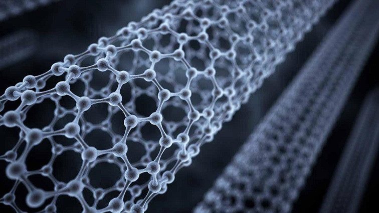 New Method for Synthesizing Carbon Nanotubes Could Help Energy Research