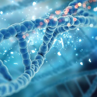 International Team Develops Novel DNA Nano-engine