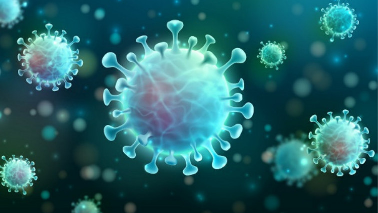 Scientists Develop Method to Safely Study COVID-19, Other Contagious Diseases