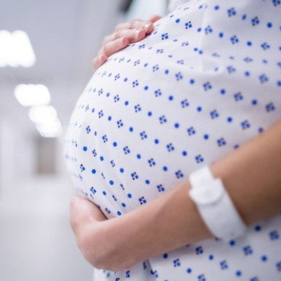 Nanotech Device Can Detect Risk for Serious Complication during Pregnancy