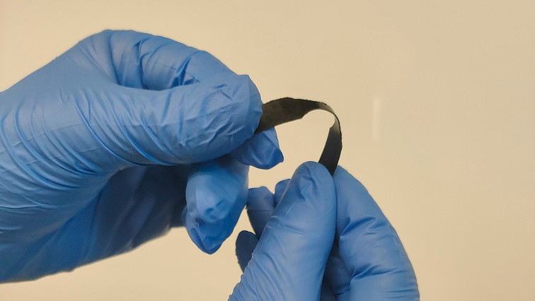 Plastics Are Stronger and Lighter Thanks to Carbon Nanotubes Derivatives