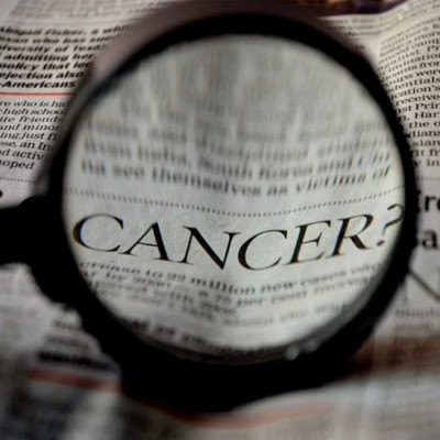 Lower, More Frequent Doses of Nanomedicines May Enhance Cancer Treatment