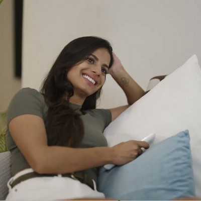 Midea Announces First Anti-corrosion Solution for Air Conditioners