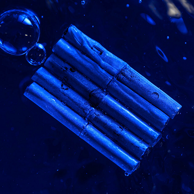 Scientists Engineer Unsinkable Metal Tubes