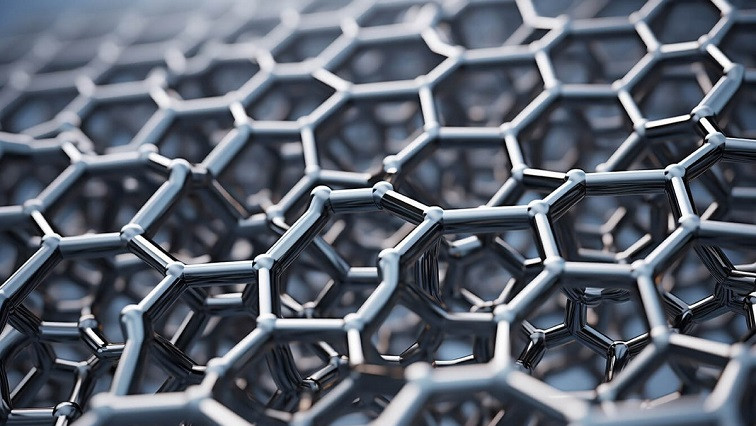 GIANCE Project Kickstarts Pioneering Sustainable Graphene-based Solutions for Environmental Challenges