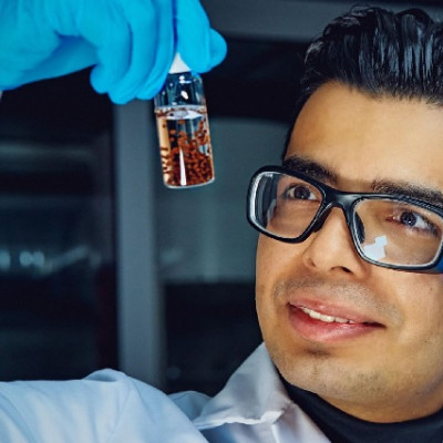 Nanocellulose-based Advanced foam Materials for Water Purification, Smart Packaging and Green Electronics