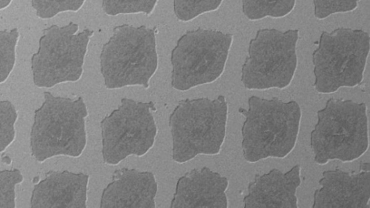 U of T Researchers Develop Ultra-strong, Lightweight Metal Composite That Can Withstand Extreme Heat