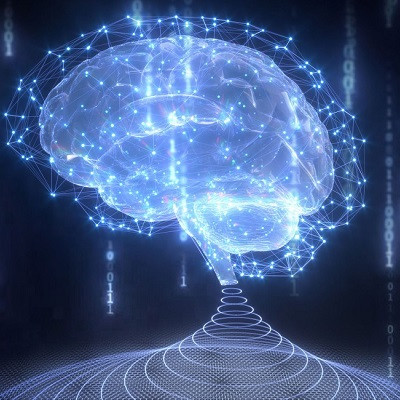 New Brain-like Transistor Mimics Human Intelligence
