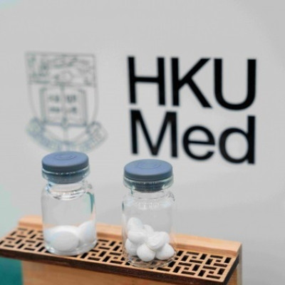 High Elasticity and Strength Expected to Accelerate Surgery and Healing