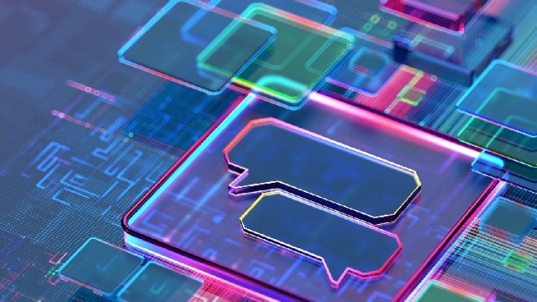 New Agentic AI Platform Accelerates Advanced Optics Design