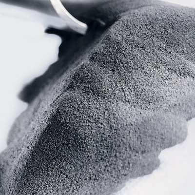 Rice Flashes New Life into Lithium-Ion Anodes