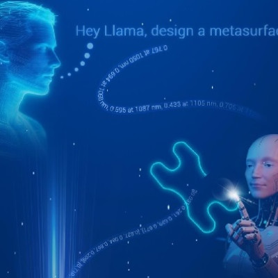 AI Approach Takes Optical System Design from Months to Milliseconds