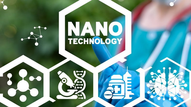 Biotech Receives £200k to Accelerate Tissue-repairing Nanotechnology