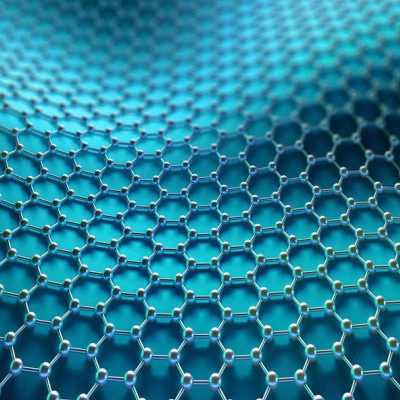 Resolving the Puzzles of Graphene Superconductivity