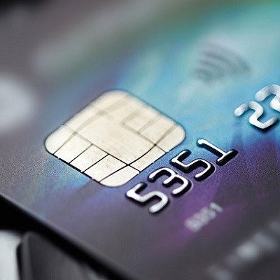 SmartMetric’s Biometric Activated Credit and Debit Cards for Added Security