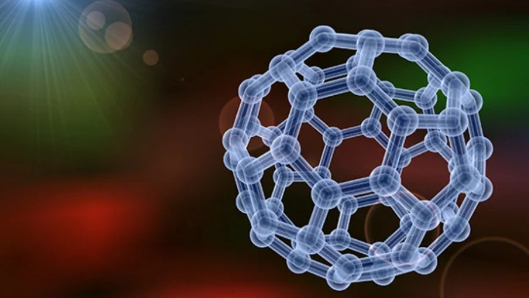 OECD Publishes New Test Guidelines for Nanomaterials
