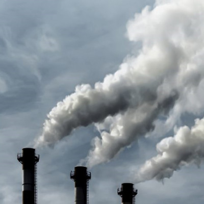 Scientists Make Toxic Gas Sensing 9 Times More Effective