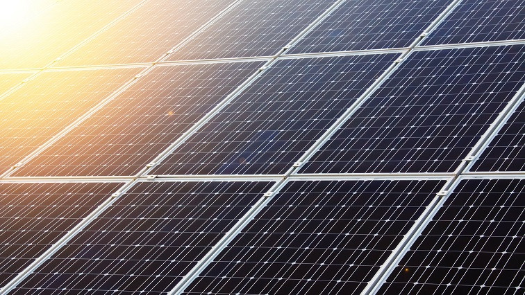 Research Helps Solar Technology Become More Affordable