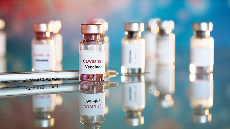 Pfizer Accused of Covid-19 Vaccine Patent Infringement Again, This Time by Arbutus and Genevant