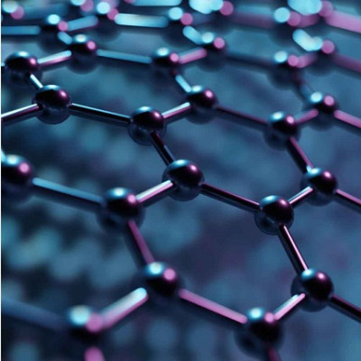 Hidden Transport Pathways in Graphene Confirmed, Paving the Way for Next-generation Device Innovation