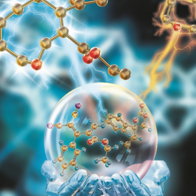 Chemical Science Highlights 12 Cutting-edge Studies on Next-generation Battery Technologies