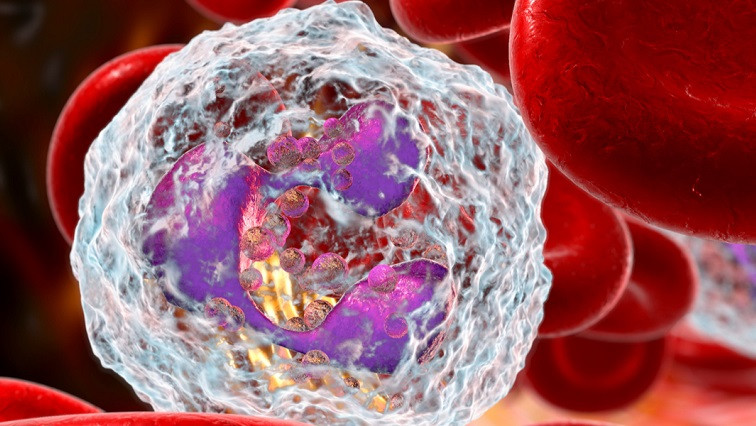 Nanoemulsion Medicine to Protect the Patients from the Side Effects of Chemotherapy