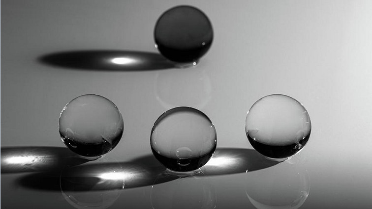 Don’t Lose Your Marbles: Realising the Potential of Liquid Marbles