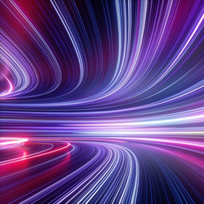 RPI Researchers Join Expertise at the Frontier of Light and Materials Research