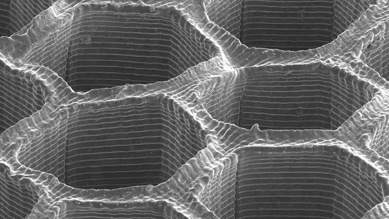 Bringing Metallurgy into the 21st Century