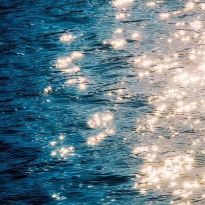 Nanodevice Produces Continuous Electricity from Evaporation