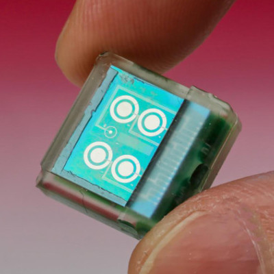 Researchers Achieve Multiomics Biosignal Detection in Real-time via an Electronic Biosensor