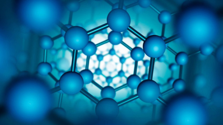 More Links Aren’t Necessarily Better for Hybrid Nanomaterials