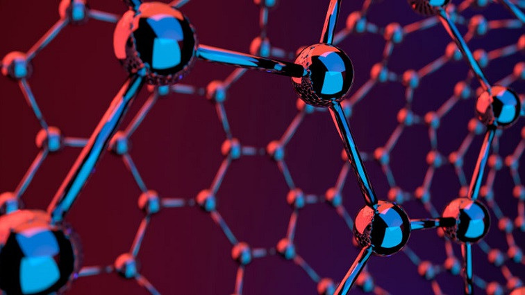 Nanotubes Enable First Atomic-Scale Observation of Nucleation’s Baby Steps