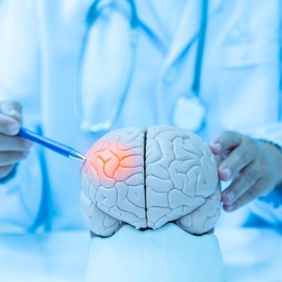 New Materials Could Lead to Implantable Treatments for Epilepsy